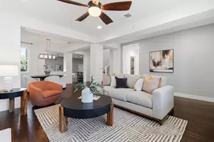 3177 Crocker Dr, Sacramento, CA 95818 - Photo 25