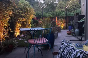 3177 Crocker Dr, Sacramento, CA 95818 - Photo 51