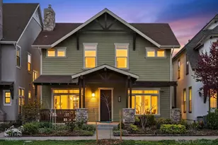 3177 Crocker Dr, Sacramento, CA 95818 - Photo 21