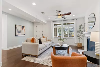 3177 Crocker Drive, Sacramento, CA 95818 - Photo 23