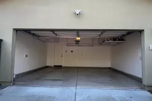 3177 Crocker Dr, Sacramento, CA 95818 - Photo 67