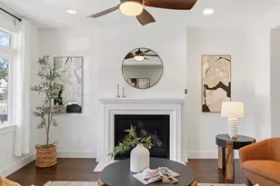 3177 Crocker Dr, Sacramento, CA 95818 - Photo 3