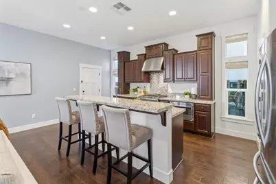 3177 Crocker Drive, Sacramento, CA 95818 - Photo 29