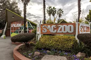 3177 Crocker Dr, Sacramento, CA 95818 - Photo 75