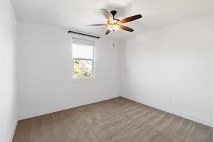 3177 Crocker Dr, Sacramento, CA 95818 - Photo 47