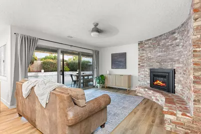 2965 Marco Way, Carmichael, CA 95608 - Photo 9