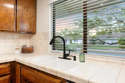 2965 Marco Way, Carmichael, CA 95608 - Photo 21