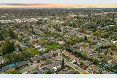 2965 Marco Way, Carmichael, CA 95608 - Photo 77