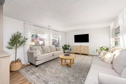 2965 Marco Way, Carmichael, CA 95608 - Photo 3