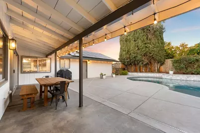 2965 Marco Way, Carmichael, CA 95608 - Photo 47