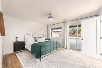 2965 Marco Way, Carmichael, CA 95608 - Photo 37