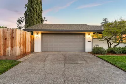 2965 Marco Way, Carmichael, CA 95608 - Photo 63