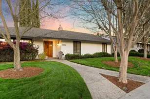 2965 Marco Way, Carmichael, CA 95608 - Photo 1