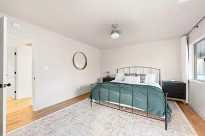 2965 Marco Way, Carmichael, CA 95608 - Photo 39