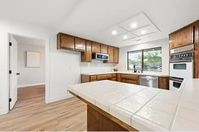 2965 Marco Way, Carmichael, CA 95608 - Photo 15