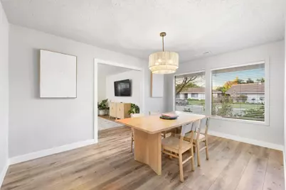 2965 Marco Way, Carmichael, CA 95608 - Photo 23