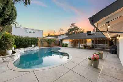 2965 Marco Way, Carmichael, CA 95608 - Photo 49