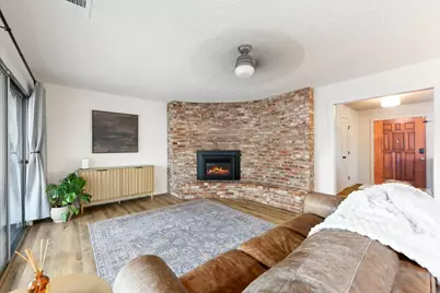 2965 Marco Way, Carmichael, CA 95608 - Photo 11