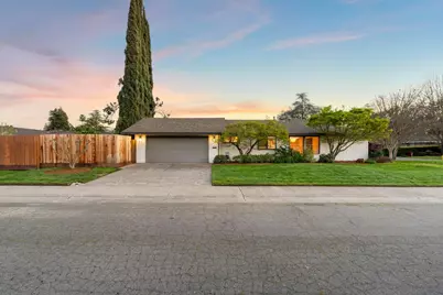 2965 Marco Way, Carmichael, CA 95608 - Photo 59