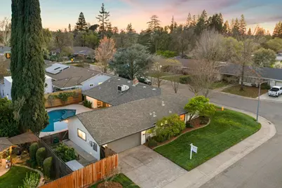 2965 Marco Way, Carmichael, CA 95608 - Photo 69