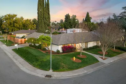 2965 Marco Way, Carmichael, CA 95608 - Photo 83