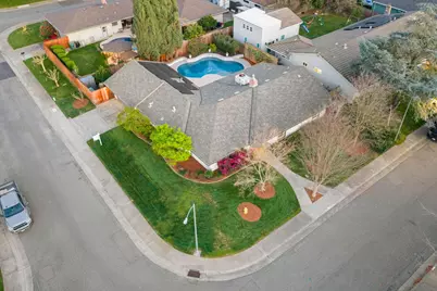 2965 Marco Way, Carmichael, CA 95608 - Photo 79