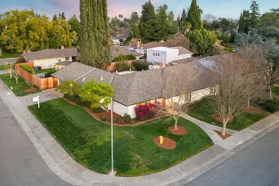 2965 Marco Way, Carmichael, CA 95608 - Photo 81