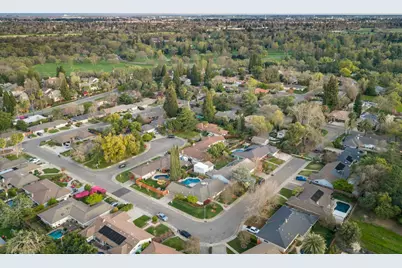 2965 Marco Way, Carmichael, CA 95608 - Photo 75