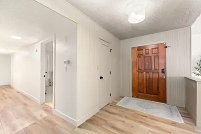 2965 Marco Way, Carmichael, CA 95608 - Photo 7