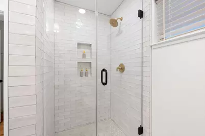 2965 Marco Way, Carmichael, CA 95608 - Photo 43