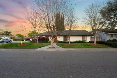 2965 Marco Way, Carmichael, CA 95608 - Photo 55