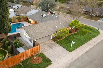 2965 Marco Way, Carmichael, CA 95608 - Photo 67