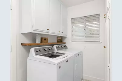 2965 Marco Way, Carmichael, CA 95608 - Photo 25