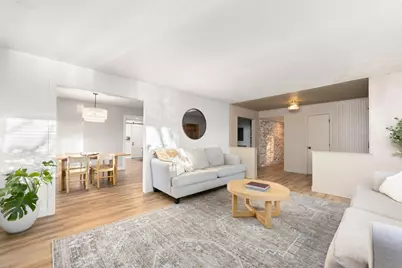 2965 Marco Way, Carmichael, CA 95608 - Photo 5