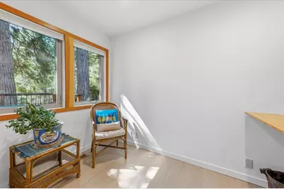 603 W West Broad Street, Nevada City, CA 95959 - Photo 17