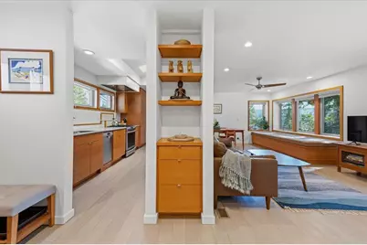 603 W West Broad Street, Nevada City, CA 95959 - Photo 29