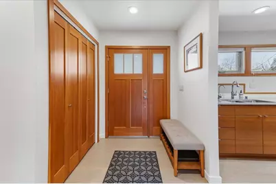 603 W West Broad Street, Nevada City, CA 95959 - Photo 3