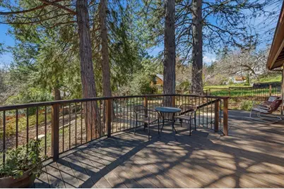 603 W West Broad Street, Nevada City, CA 95959 - Photo 43