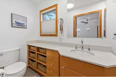 603 W West Broad Street, Nevada City, CA 95959 - Photo 27