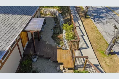 603 W West Broad Street, Nevada City, CA 95959 - Photo 45