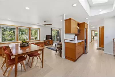 603 W West Broad Street, Nevada City, CA 95959 - Photo 7