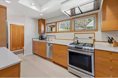 603 W West Broad Street, Nevada City, CA 95959 - Photo 5