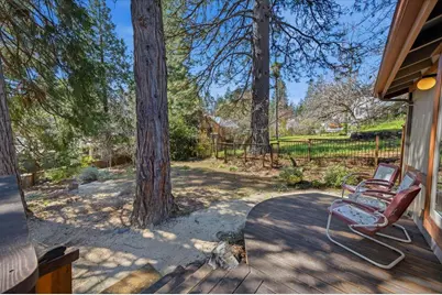 603 W West Broad Street, Nevada City, CA 95959 - Photo 41