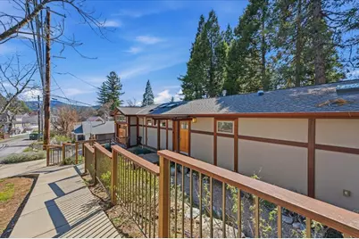 603 W West Broad Street, Nevada City, CA 95959 - Photo 33