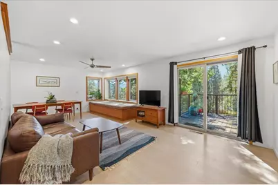 603 W West Broad Street, Nevada City, CA 95959 - Photo 15