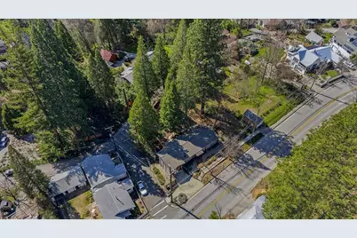 603 W West Broad Street, Nevada City, CA 95959 - Photo 49