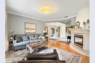 2123 Stonecrest Lane, Lincoln, CA 95648 - Photo 3