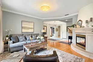 2123 Stonecrest Ln, Lincoln, CA 95648 - Photo 3