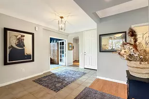 2123 Stonecrest Ln, Lincoln, CA 95648 - Photo 11