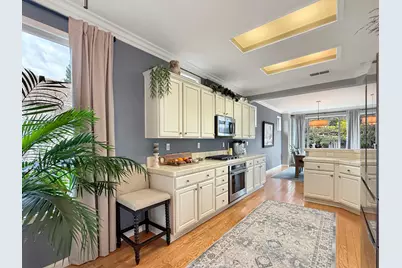 2123 Stonecrest Lane, Lincoln, CA 95648 - Photo 13